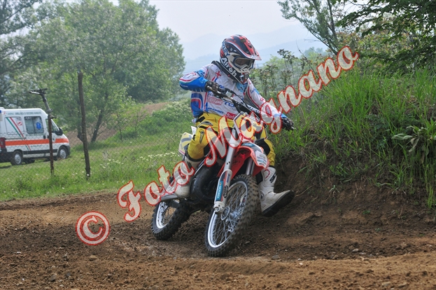 DSC_3795.jpg